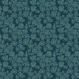 Art Gallery Fabrics - Evolve - Tiny Meadow nova