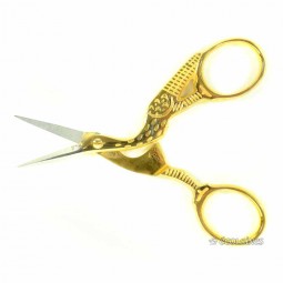 Ciseaux cigogne 9 cm DMC