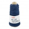 Blue Jeans III de Katia : Couleurs - Marine