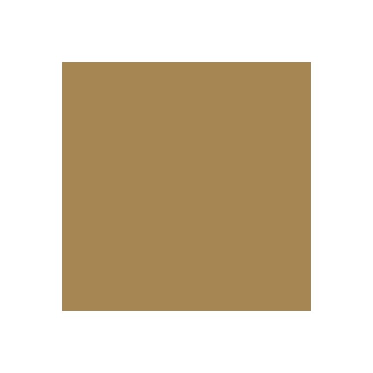 Art Gallery Fabrics - Pure elements - Pampas