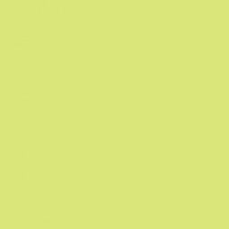 Art Gallery Fabrics - Pure elements - Light citron