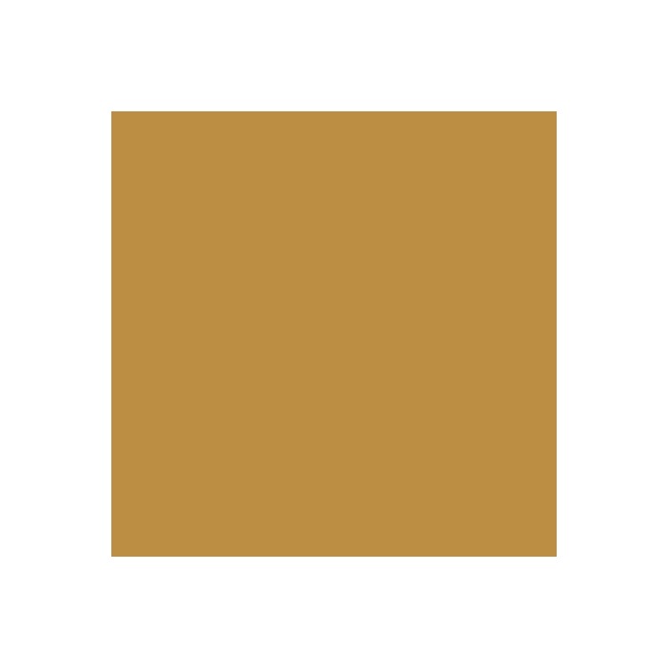 Art Gallery Fabrics - Pure elements - Honey