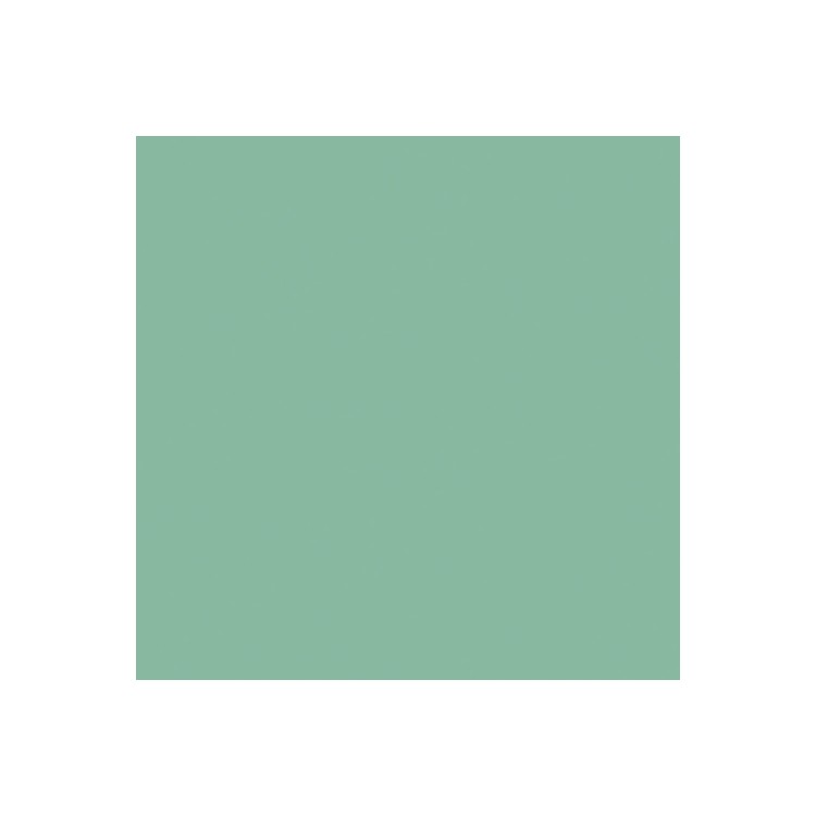Art Gallery Fabrics - Pure elements - Warm wave