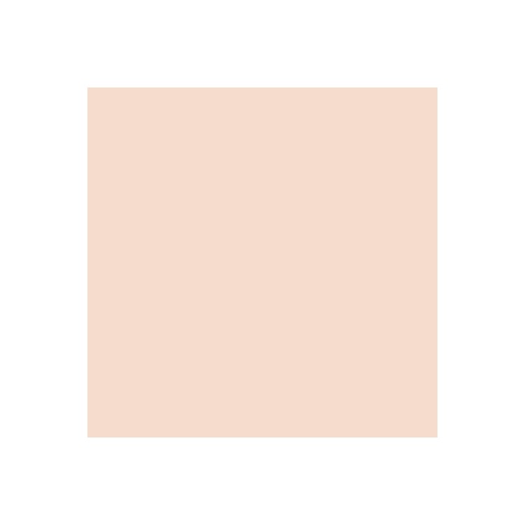 Art Gallery Fabrics - Pure elements - Sweet macadan