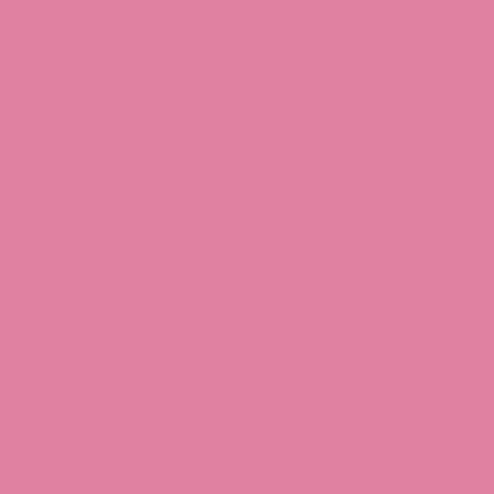 Art Gallery Fabrics - Pure elements - Sweet pink
