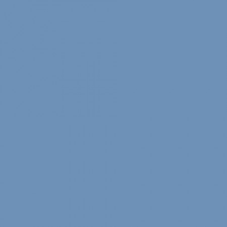 Art Gallery Fabrics - Pure elements - Aero blue Art Gallery Fabrics - Pure elements - Aero blue