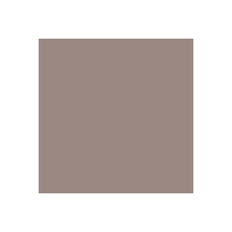 Art Gallery Fabrics - Pure elements - Potter's clay