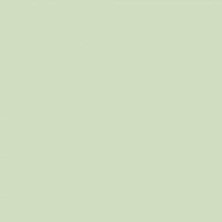 Art Gallery Fabrics - Pure elements - Sprout Art Gallery Fabrics - Pure elements - Sprout