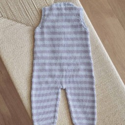 Catalogue Katia - 100% baby n°108