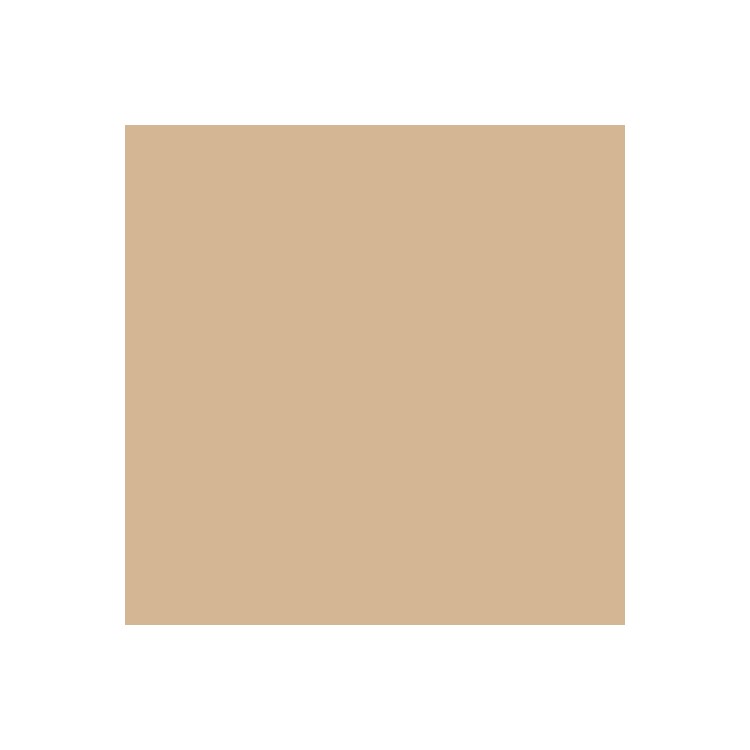 Art Gallery Fabrics - Pure solid - Ginger