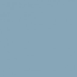 Art Gallery Fabrics - Evolve - Cerulean