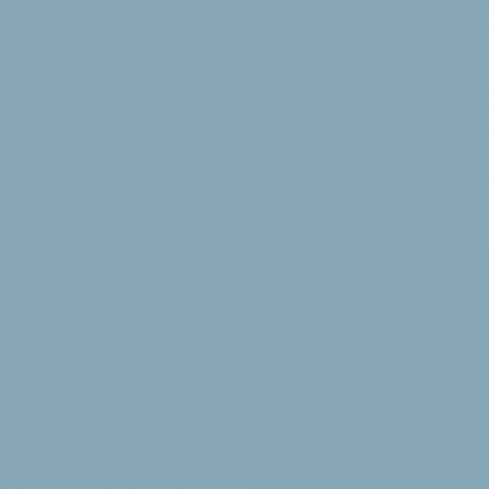 Art Gallery Fabrics - Evolve - Cerulean Art Gallery Fabrics - Evolve - Cerulean