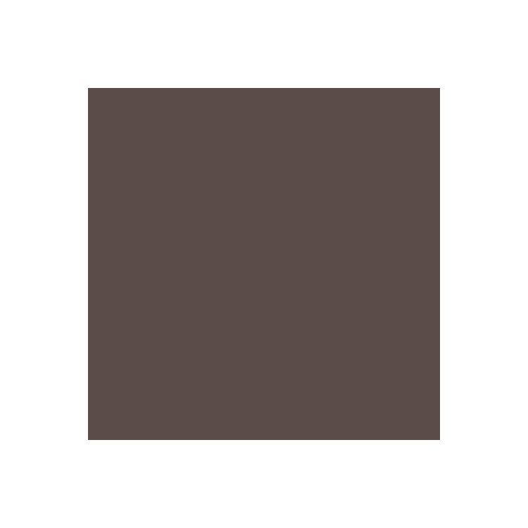 Art Gallery Fabrics - Evolve - Driftwood