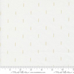 Tissu Moda - Flirtation - Elated lace