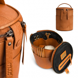 Sac à projet Muud - Saturn