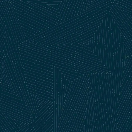 Tissu Guicu guice - Ink - Connect tempest Tissu Guicu guice - Ink - Connect tempest