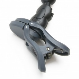 Loupe main libre Lighted Attach-A-Mag