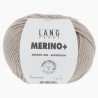 Merino+ de Lang Yarns : couleurs - 226 Grège