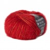 Neptune de Plassard : couleurs - 60 Rouge