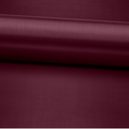 Doublure pongé antistatique - Prune