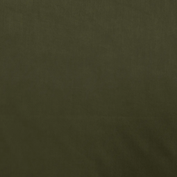 Tissu Twill Viscose - Kaki