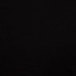Tissu Twill Viscose - Black