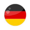 Fabriqué en Allemagne