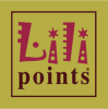 Lili points