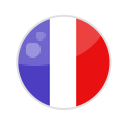 En France