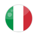 Fabriqué en Italie