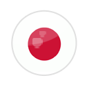 Fabriqué au Japon