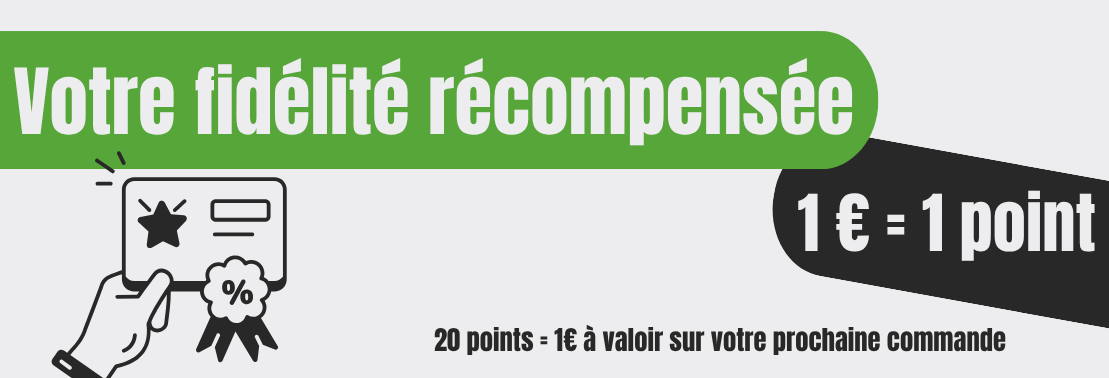 2022-04-20%20Programme%20fid%C3%A9lit%C3%A9_1.jpg