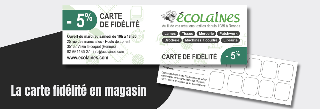 Carte%20fid%C3%A9lit%C3%A9%20magasin.jpg