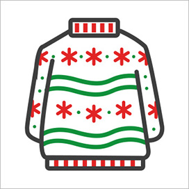 Idées cadeaux pour les passionnés du tricot et du crochet