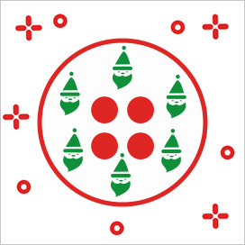 idées cadeaux pour les fanatiques de la couture