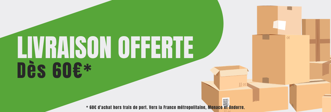 Livraison offerte (2).png