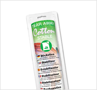 non tissé recyclé, dense à déchirer