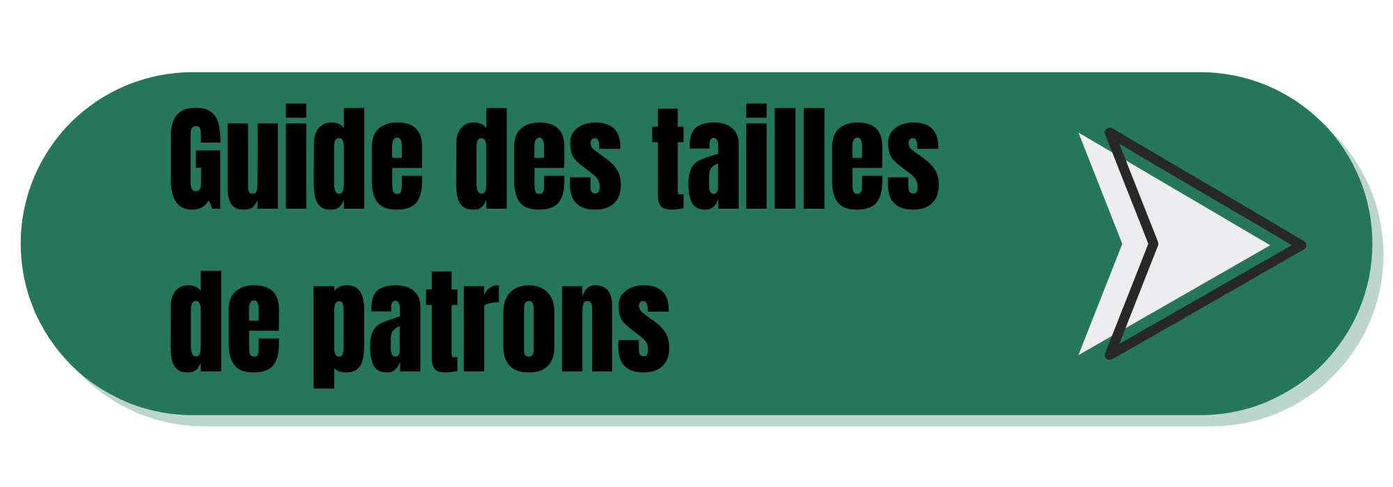 Guide de tailles de patron