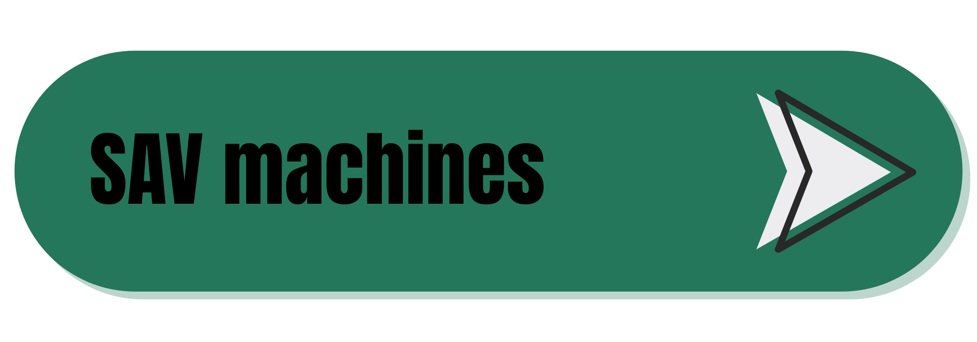 SAV machine à coudre Rennes