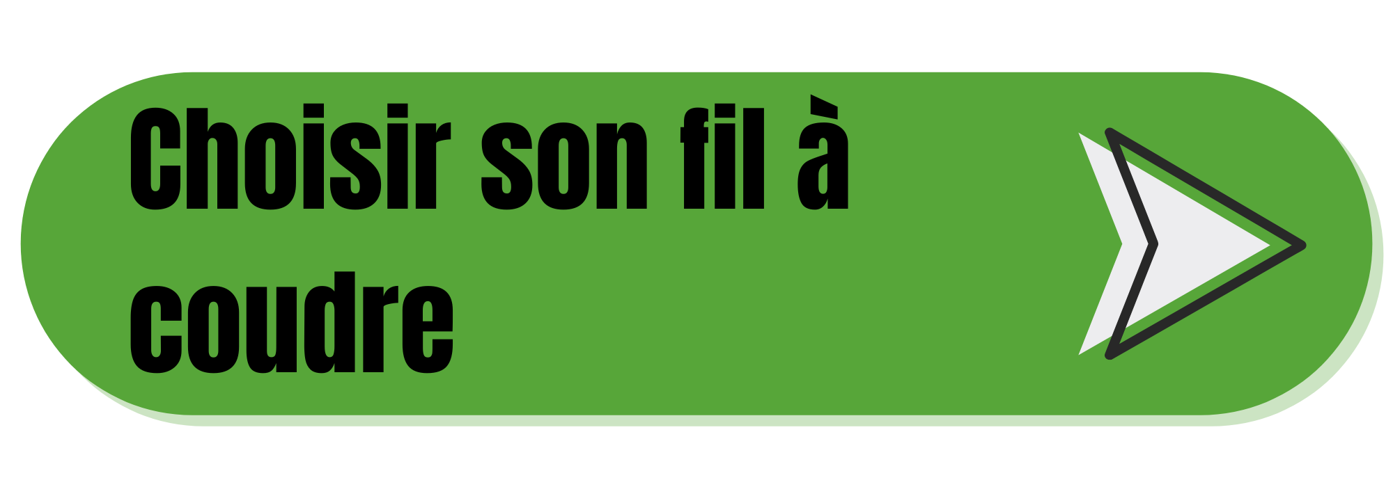 Choisir son fil à coudre