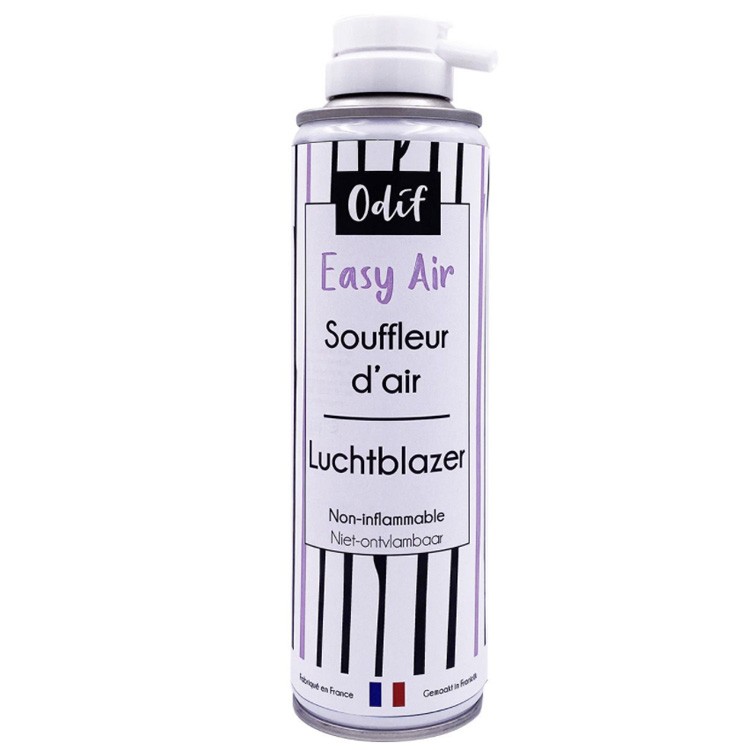easy-air-souffleur-d-air-odif-200-ml.jpg