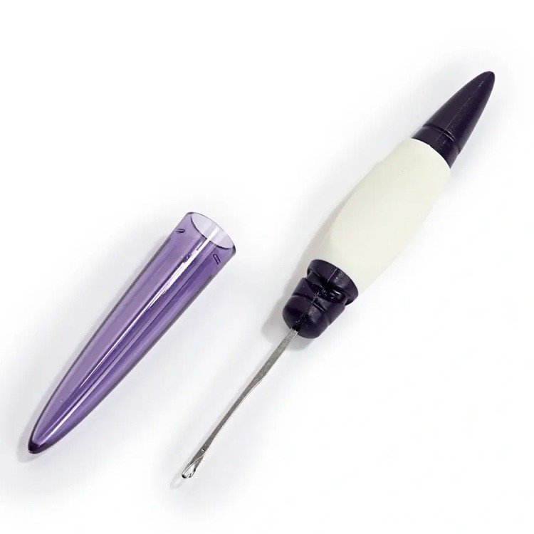 remailleur-fin-ergonomique-prym.jpg