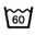 Pictogramme lavage 60.png
