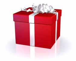 Chèque cadeau Ecolaines