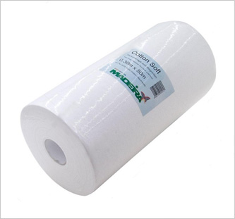 cottonsoftMadeira_1.jpg