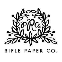 Rifle paper co