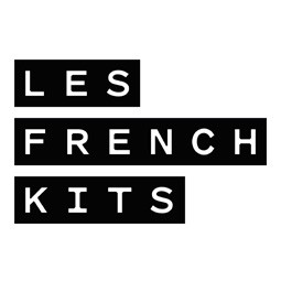 Les french kits