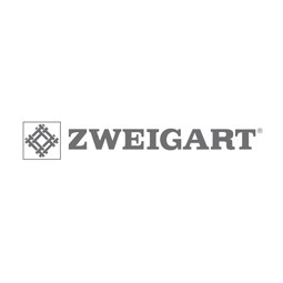 Zweigart