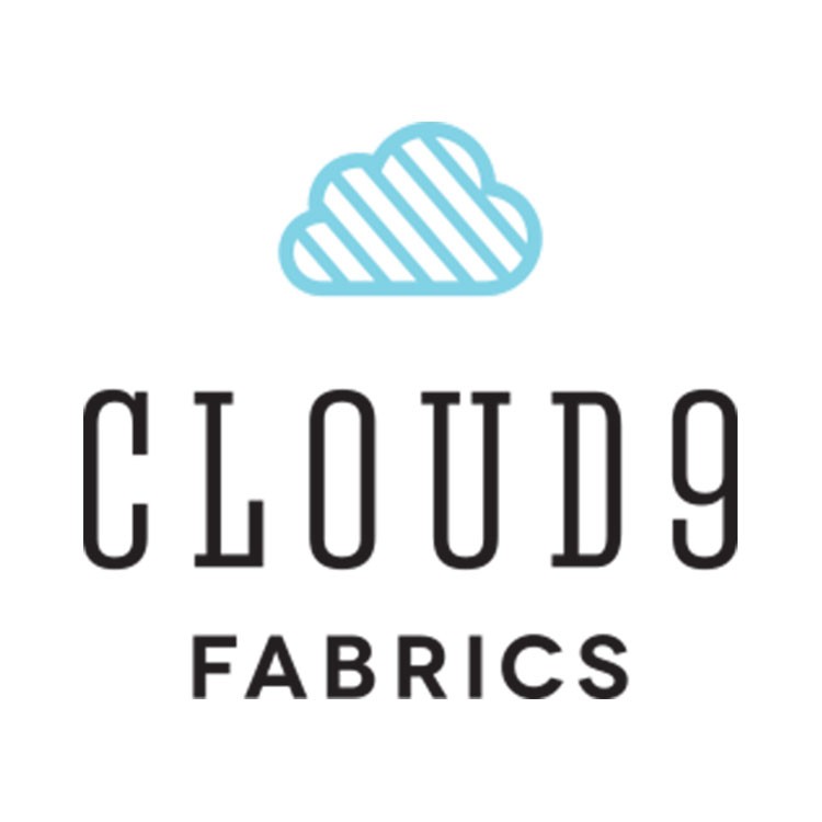 Cloud 9 fabrics