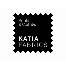 Katia fabrics